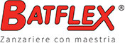 batflex