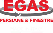 egas