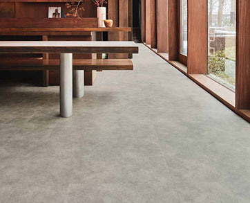 Pavimenti