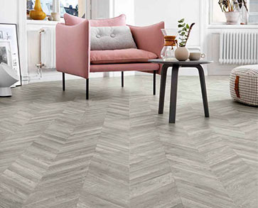 Pavimenti