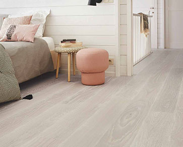 Pavimenti