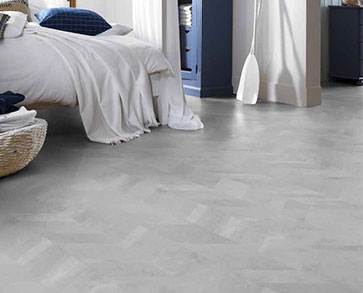 Pavimenti