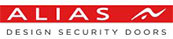 alias