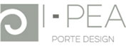 ipea