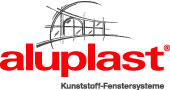 aluplast